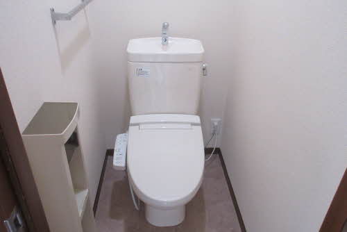 ビクトリーパレス 0202号-10