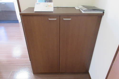 ビクトリーパレス 0202号-11