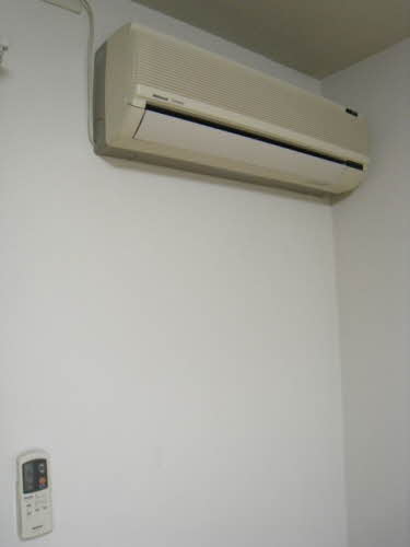 パストラル新光町Ⅰ 1101号-6