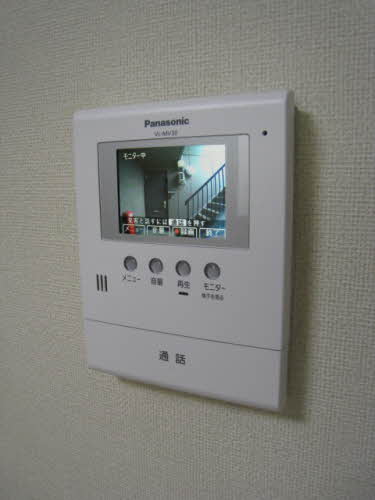 パストラル新光町Ⅰ 1101号-9