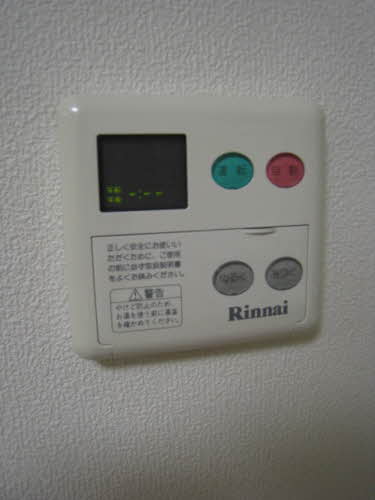 パストラル新光町Ⅰ 1101号-10