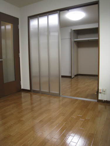 パストラル新光町Ⅰ 1101号-11