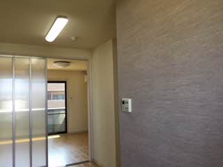 パストラル新光町Ⅱ 2201号-3