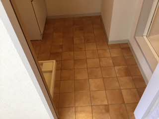 パストラル新光町Ⅱ 2201号-4