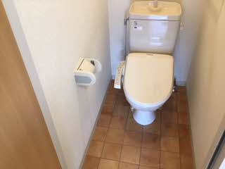 パストラル新光町Ⅱ 2201号-5