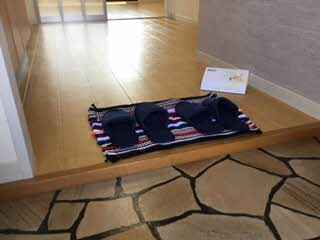 パストラル新光町Ⅱ 2201号-11