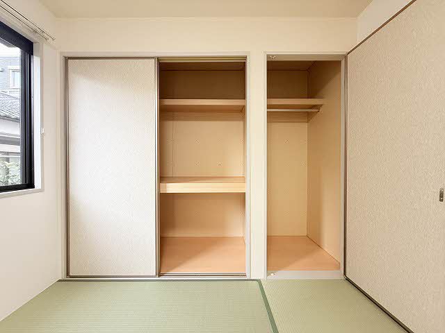 オアシス 0101号-14