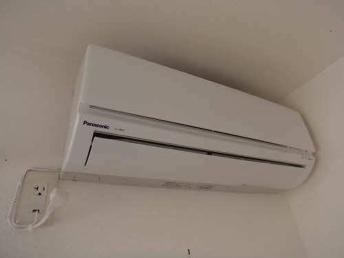 ロジュマン園 0202号-5