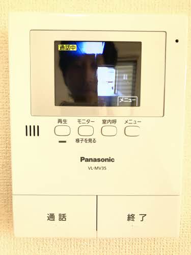 ひまわり B102号-13