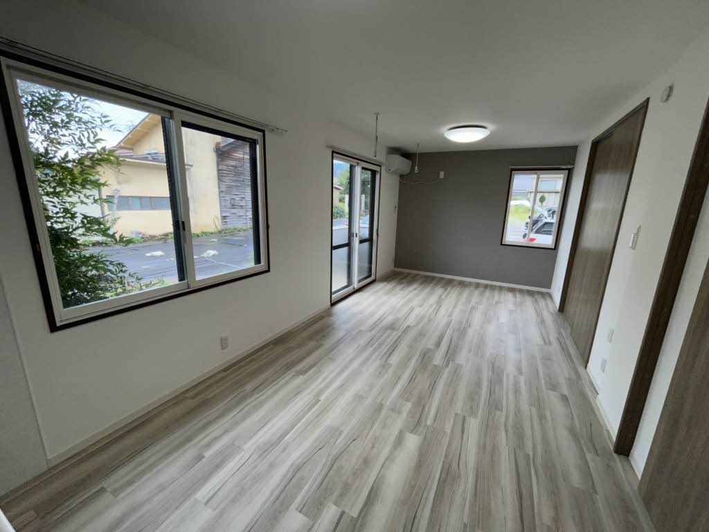 フレグランスＭ 0101号-3