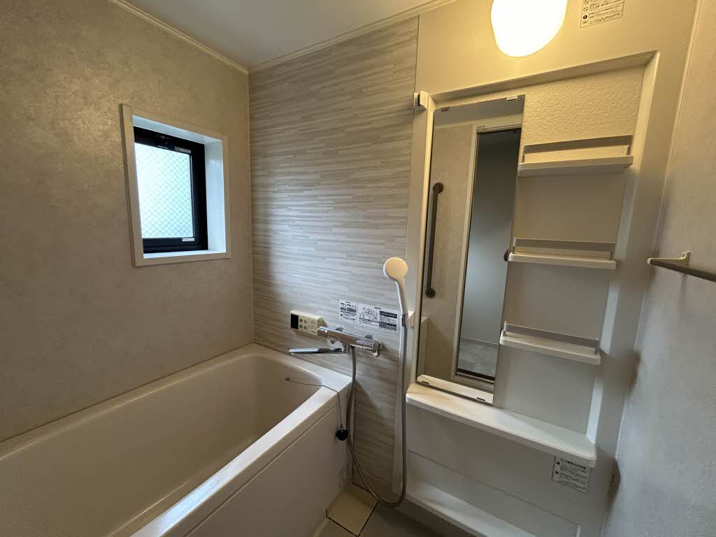 フレグランスＭ 0101号-6