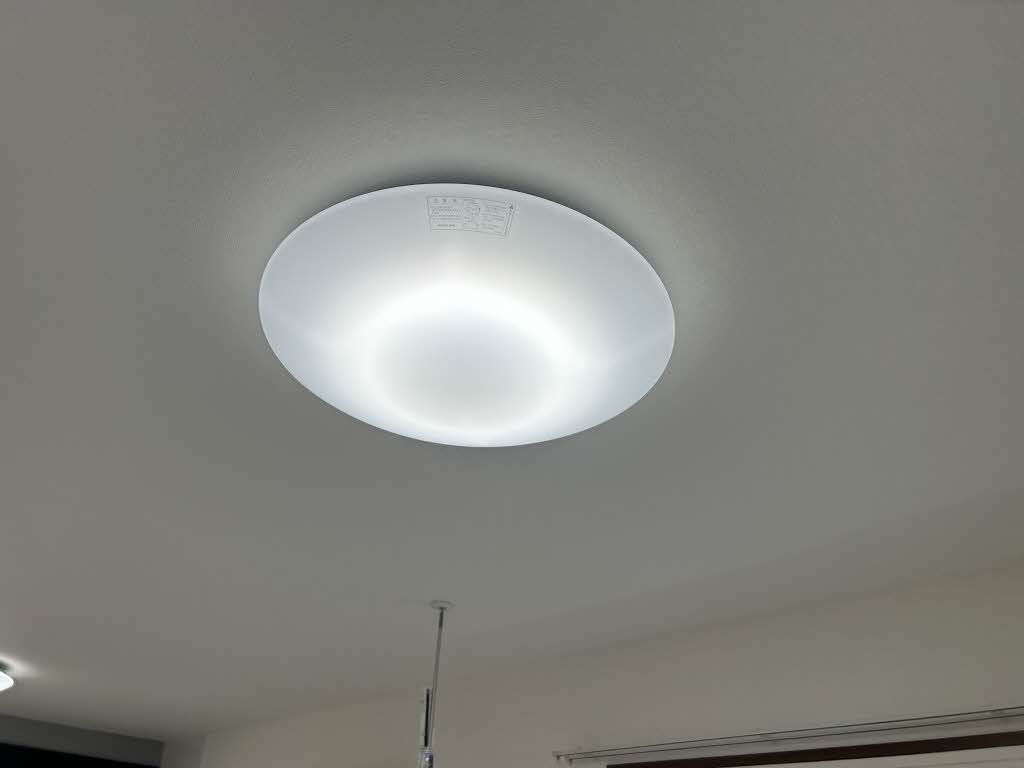 フレグランスＭ 0101号-8