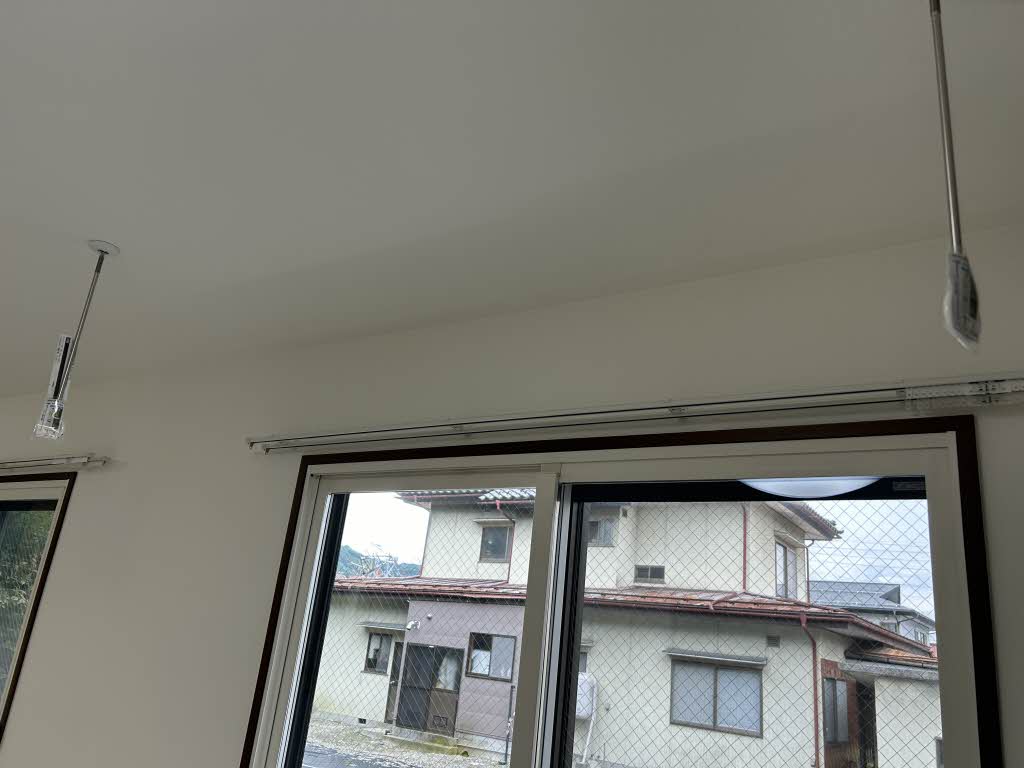 フレグランスＭ 0101号-9