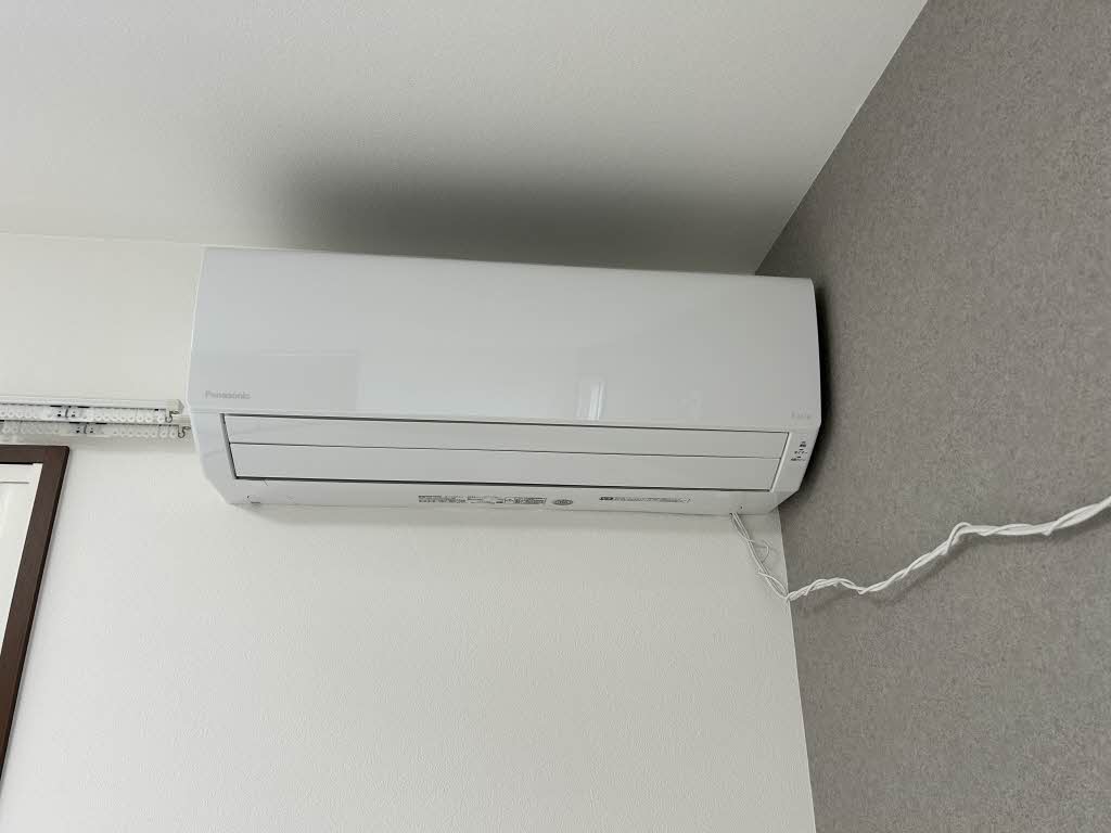 フレグランスＭ 0101号-10