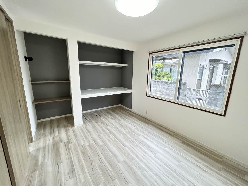 フレグランスＭ 0101号-12