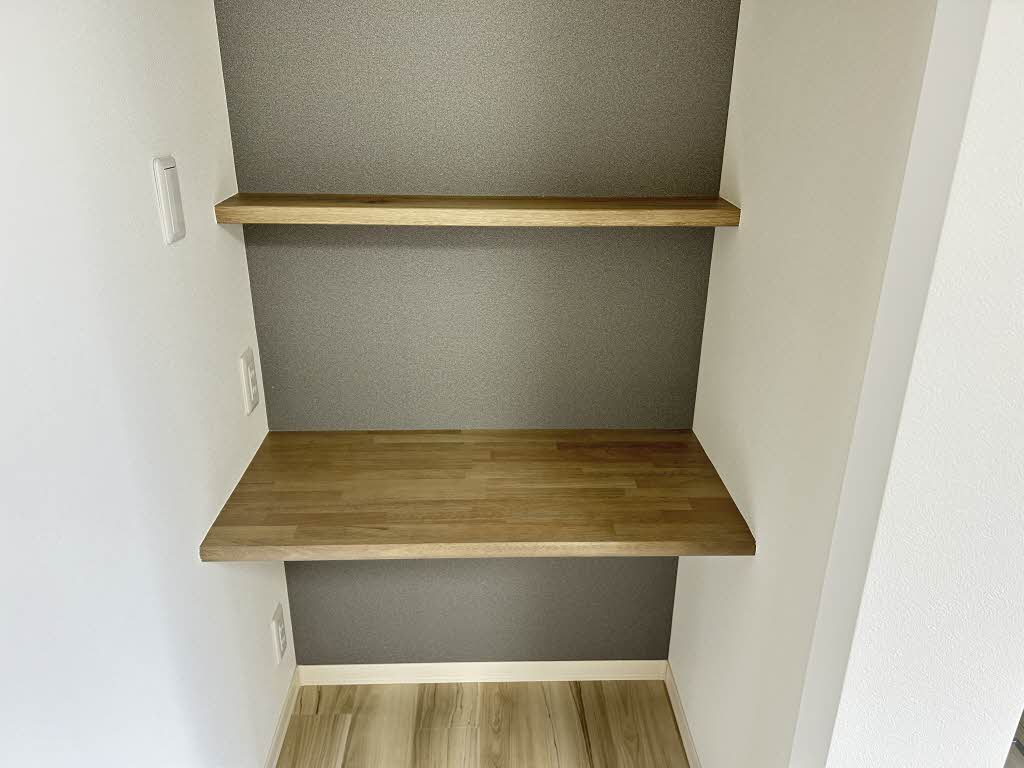 フレグランスＭ 0101号-13