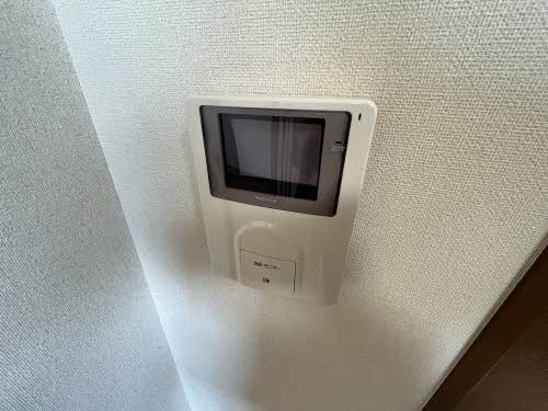 ポポラーレ B102号-7