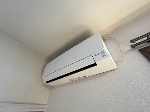 ポポラーレ B102号-10