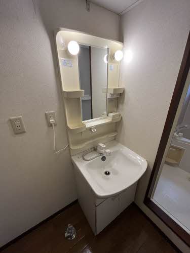 ポポラーレ B102号-11