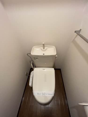 ポポラーレ B102号-12