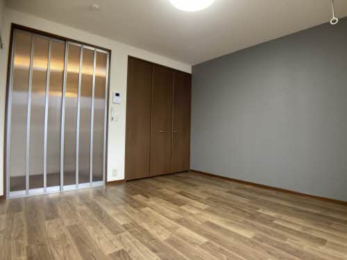 ディアコートさくら 0202号-4