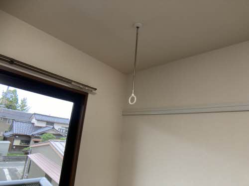 ディアコートさくら 0202号-6