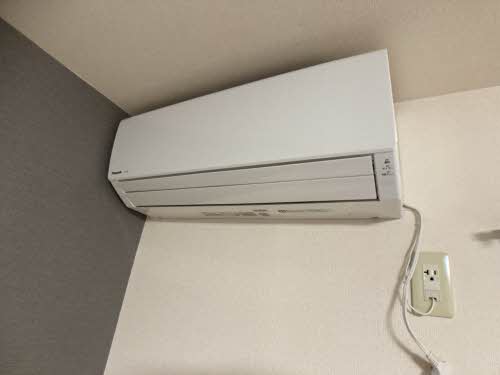 ディアコートさくら 0202号-7