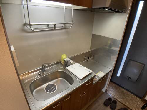 ディアコートさくら 0202号-10