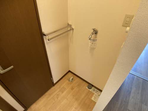 ディアコートさくら 0202号-12