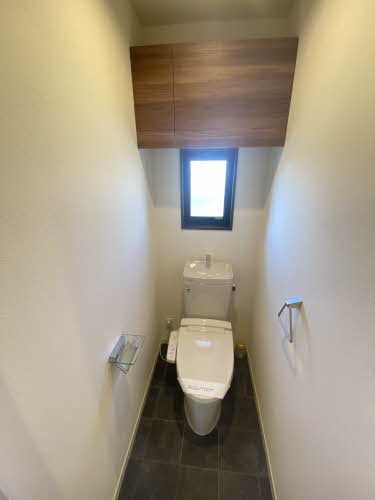 グリーンステージ大山 A201号-7