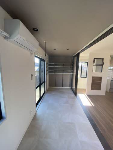 グリーンステージ大山 A201号-11