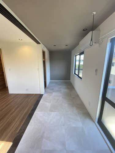 グリーンステージ大山 A201号-13