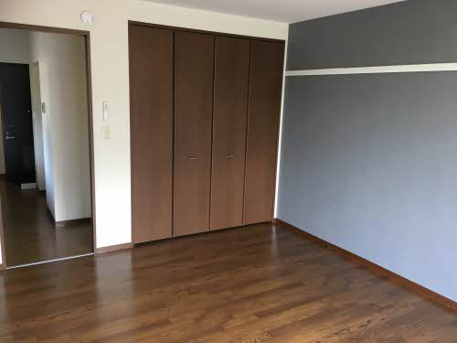 フローリッシュ A102号-3