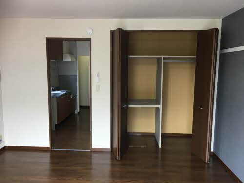 フローリッシュ A102号-5