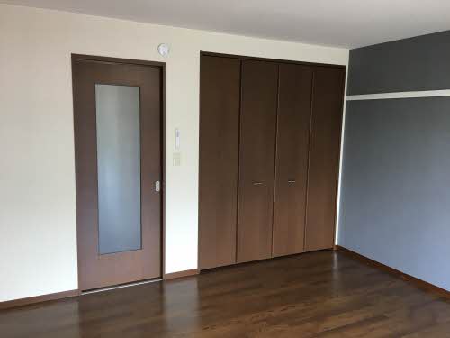 フローリッシュ A102号-6