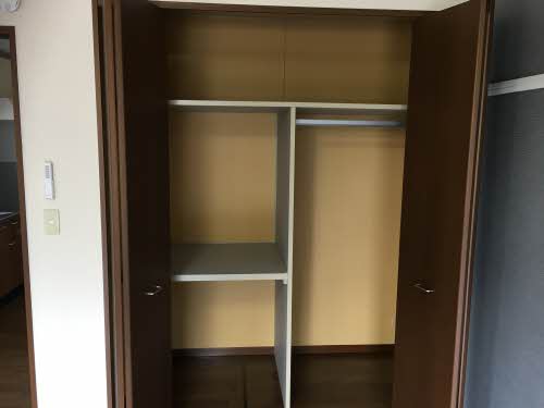 フローリッシュ A102号-10