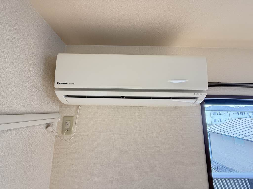 フローリッシュ A202号-9