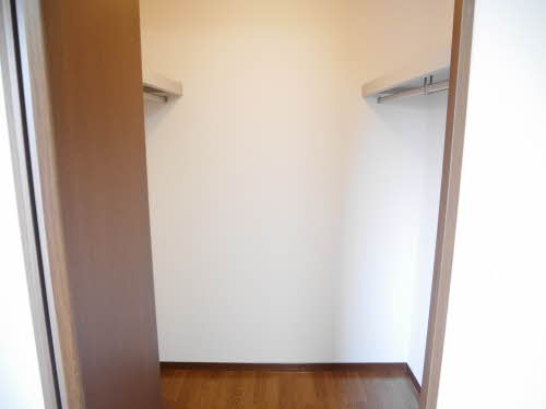 フォーレスティーローズ C201号-9