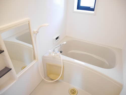 フォーレスティーローズ C201号-10