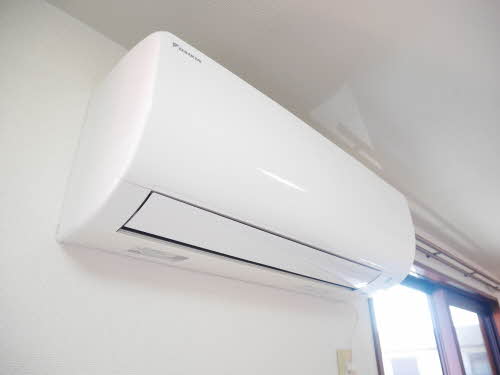 フォーレスティーローズ C201号-13