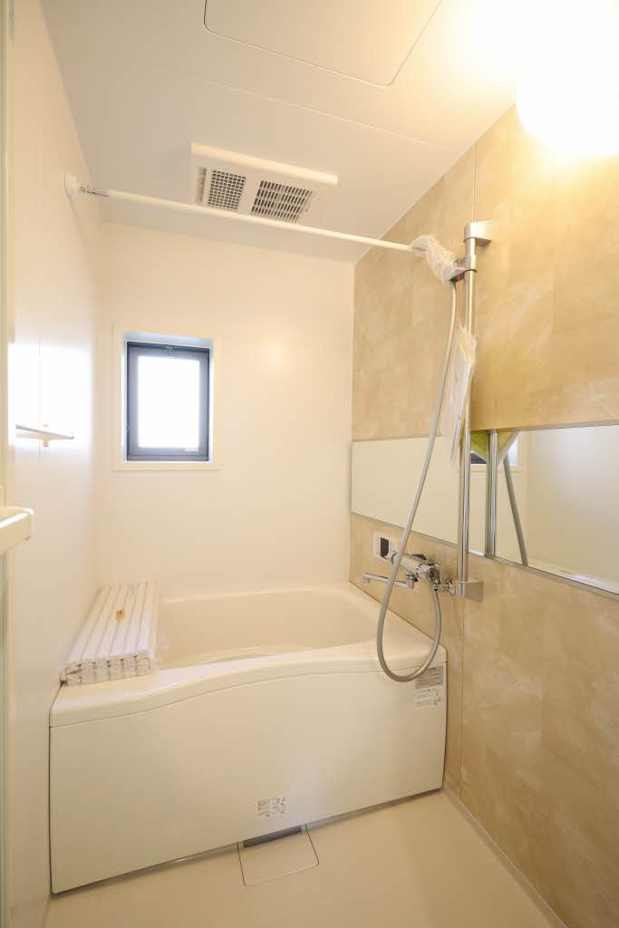 パレス司 C102号-8