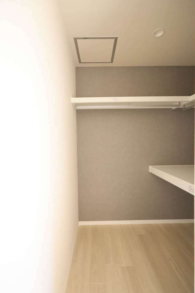 パレス司 C102号-12