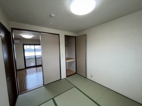 ラフィネ A202号-5