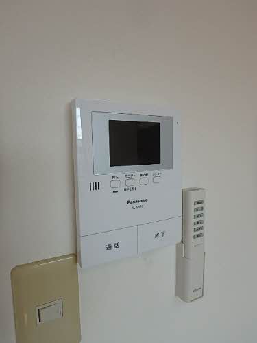 その他画像7