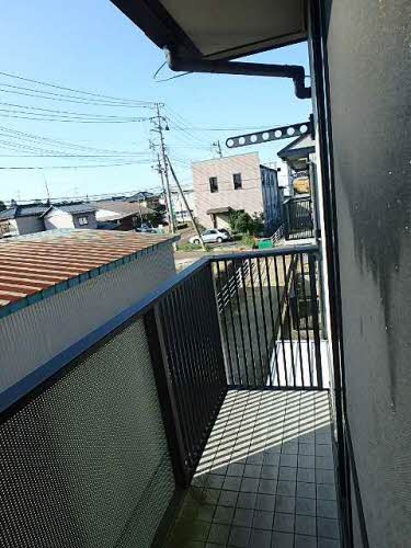 その他画像12