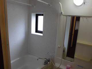 ディアス山王前 A101号-7