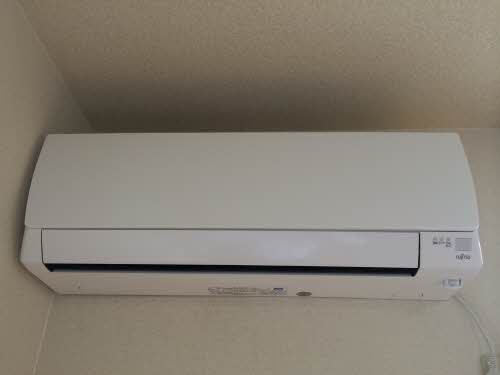 ディアス山王前 A101号-12