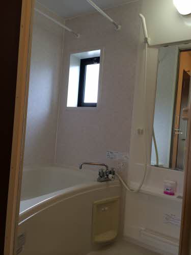 ディアス山王前 A101号-15