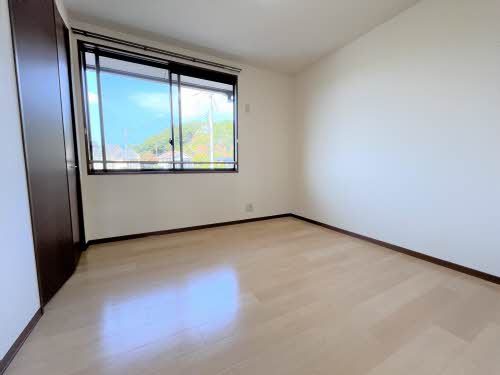 ディアス山王前 A201号-8