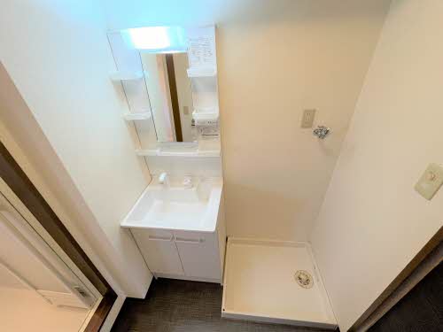 ディアス山王前 A201号-10